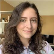 Etudiante BAC+4 je donne des cours à Lyon pour les petits comme pour les grands.
Mes spécialités (histoire-geographie, français, marketing)